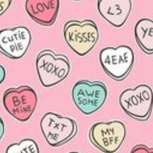 Meet your Posher, Jillian